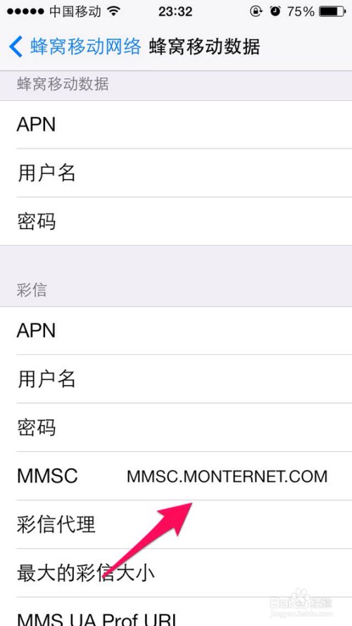 关于苹果telegreat代理设置的信息