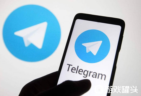 telegeram网络参数配置-telegram configuration