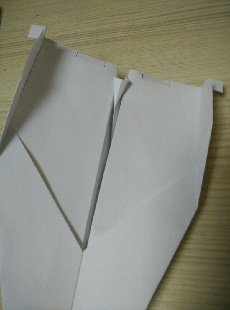 纸飞机安装中文版怎么弄-纸飞机怎么下载中文版本的
