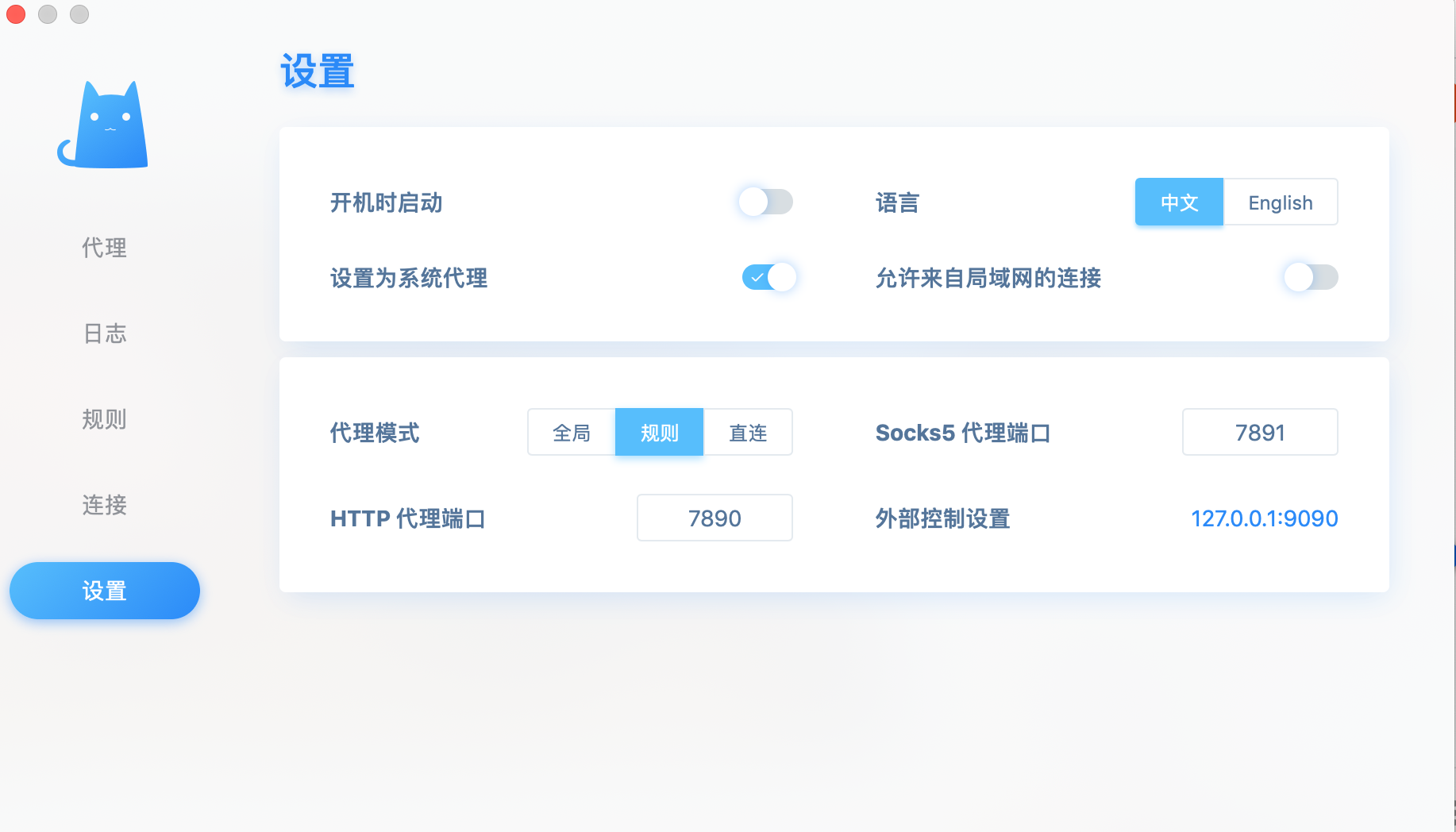 [怎样登陆telegram]电报telegeram官网