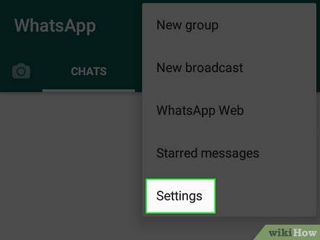 [whatsapp安卓版]whatsapp安卓版2022
