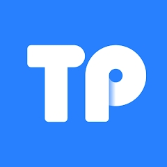 tokenpocket交易所的简单介绍