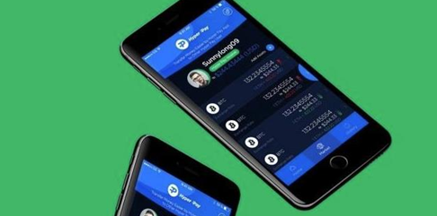[imtoken最新版本安卓下载]imtoken 20版安卓版官网