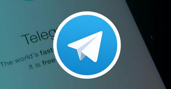 telegram怎么订阅更新的简单介绍