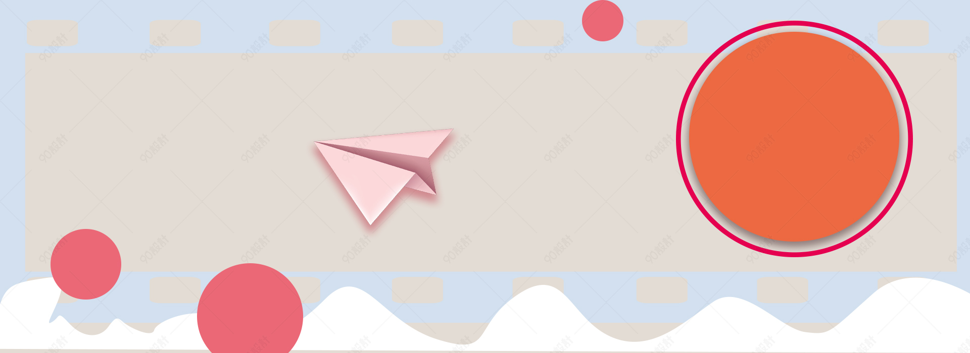 [跟纸飞机一样的聊天软件]有一款聊天软件是一个纸飞机的app叫什么