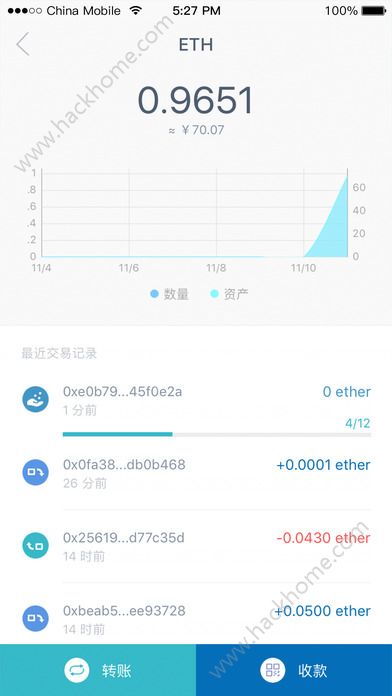 [imtoken官网下载安卓]imtoken官网下载245591