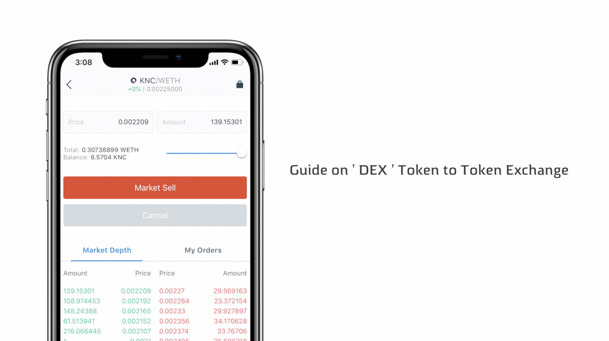 [imtoken钱包安全吗]imtoken钱包的安全性