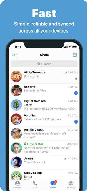 [telegeram纸飞机app]telegreat纸飞机中文版下载