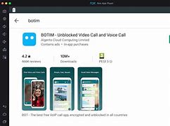 关于Terms-BOTIM的信息