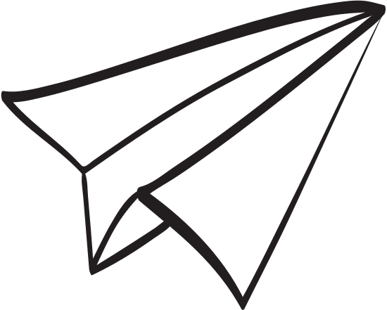 [纸飞机的app]纸飞机的折法最远最久