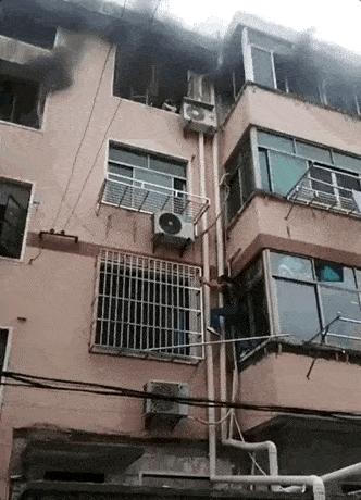 [苹果手机怎么翻外墙]苹果现在还有免费的加速器吗