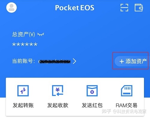 [amtoken钱包2.0]atoken钱包可imtoken钱包那个好