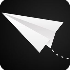 [纸飞机下载安卓机]纸飞机下载软件app