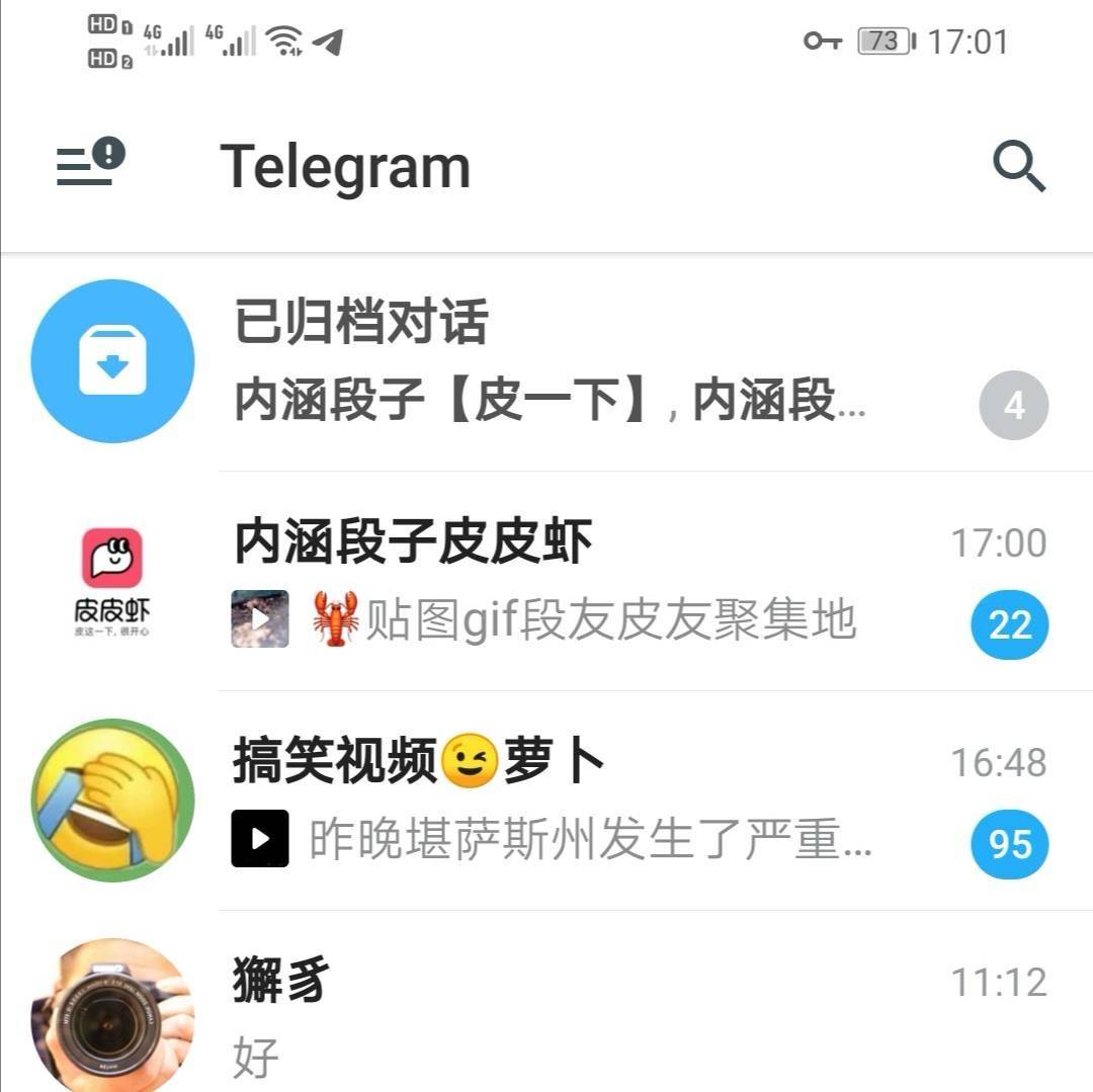 [纸飞机app如何设置中文]纸飞机app怎么弄成中文版的