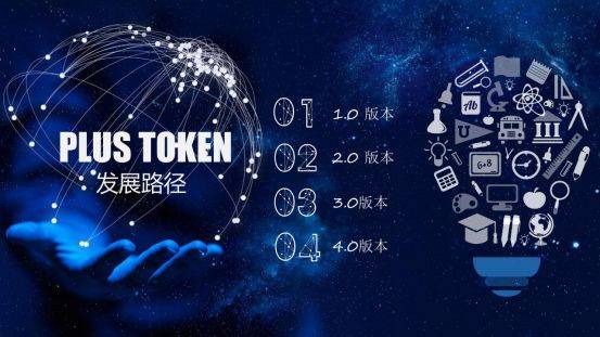 [token冷钱包]冷钱包imtoken