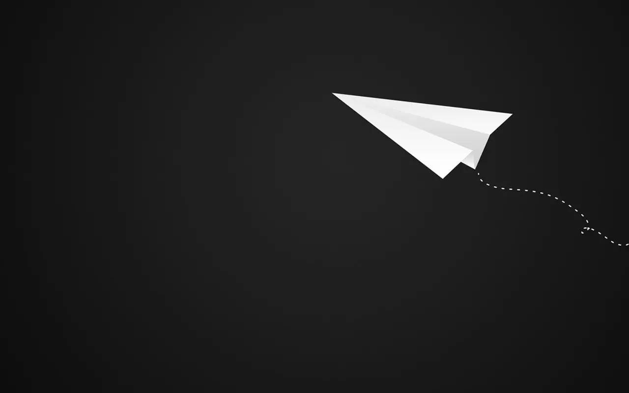 [纸飞机gt中文版下载]纸飞机中文版下载app