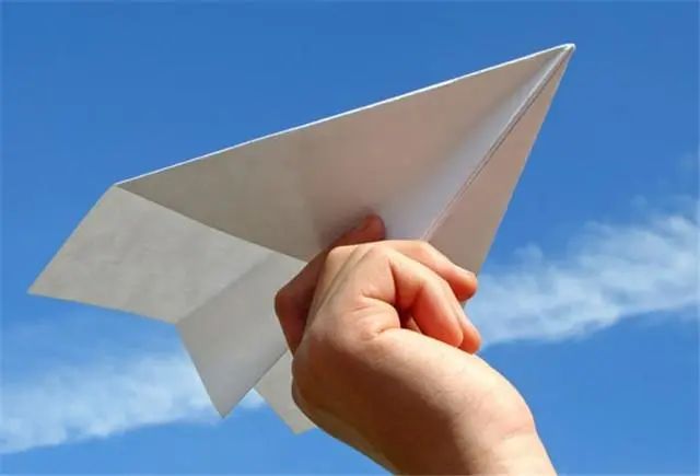 [纸飞机收不到验证短信]纸飞机收不到验证短信怎么办