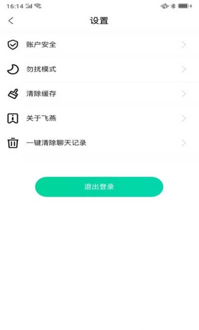 [im钱包1.0版下载]im钱包官网tokenim