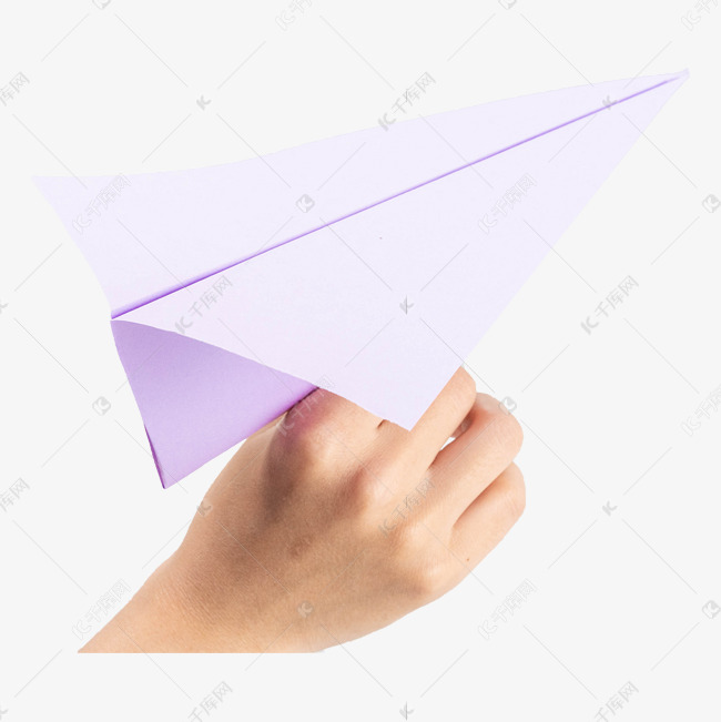 [纸飞机收不到验证短信怎么办]纸飞机收不到验证短信怎么办理