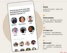 [国内怎么使用小飞机翻墙]在国内手机怎么使用小飞机?