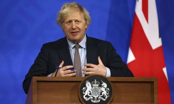 关于telegraphUKnews的信息
