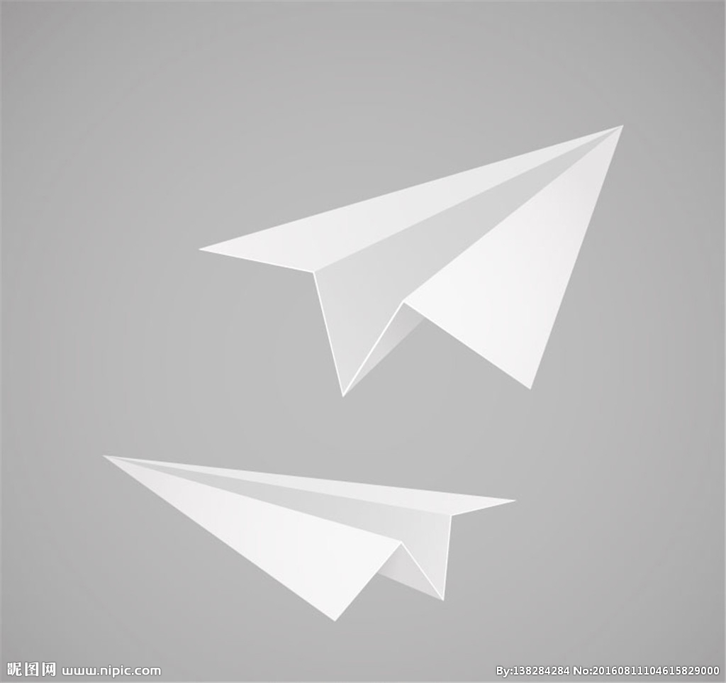 [纸飞机发广告为什么会封号]纸飞机为什么有些频道不能看