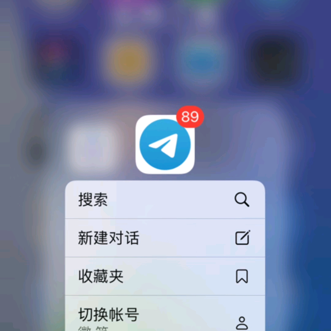[纸飞机app怎么安装]纸飞机app中文安装包
