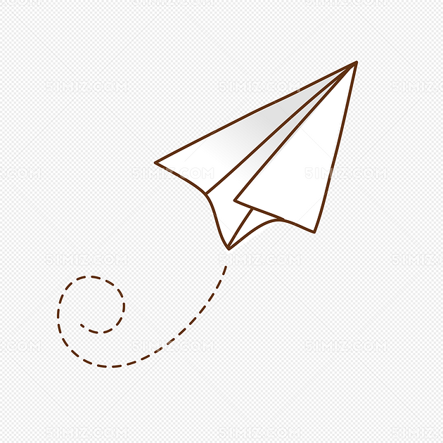 [怎样下载纸飞机]纸飞机怎么下载中文安装包