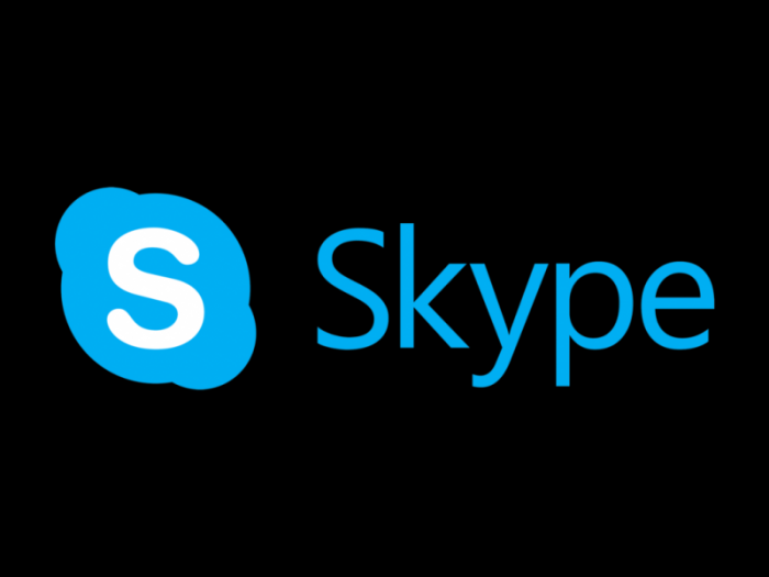 [聊天软件skype下载]skype聊天软件安卓版本