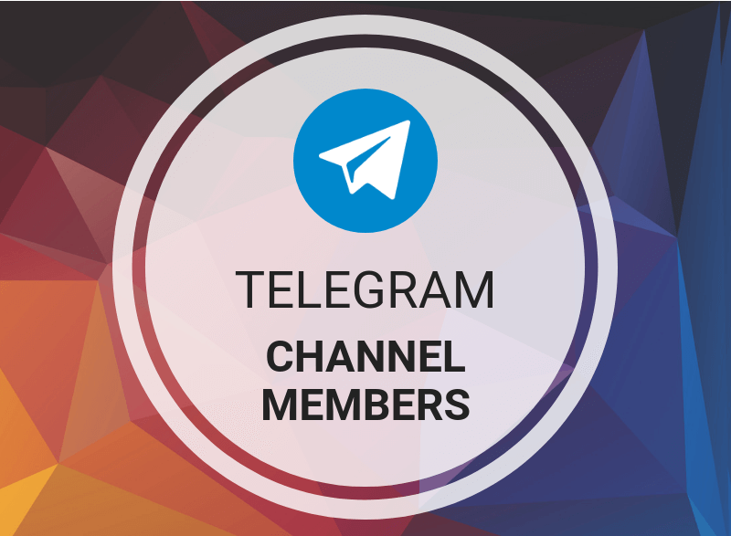 [Telegram加速器]极光vp永久免费加速器下载官网