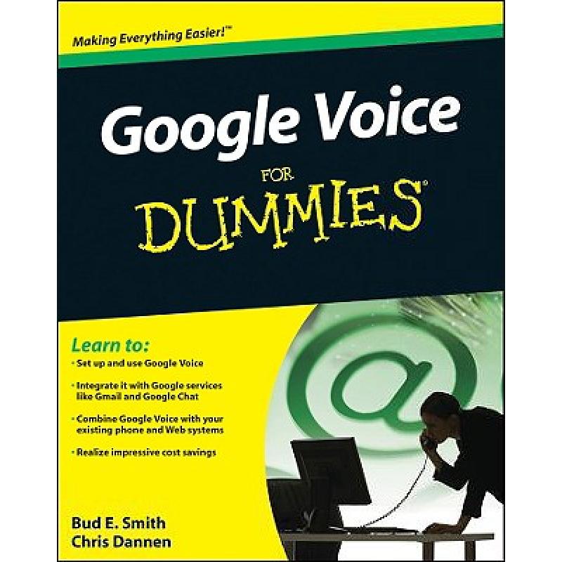 [googlevoice有什么用]googlevoice有什么用知乎
