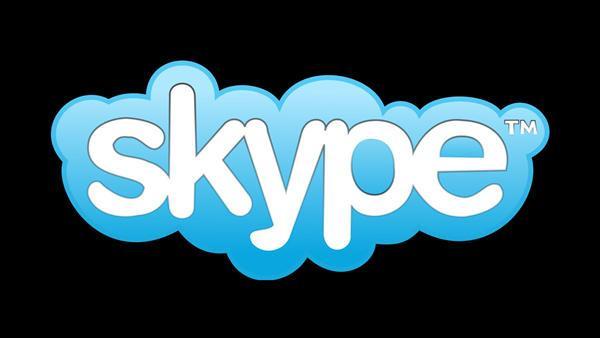 [Skype安卓]skype安卓手机版华为