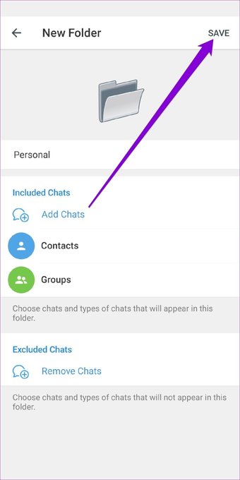 [telegram怎么设置中]telegram怎么设置禁止私聊
