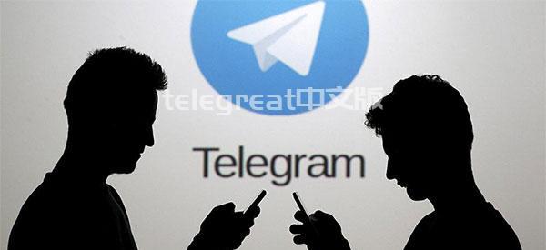 [telegeram登录次数过多怎么办]telegram多次登录不上去需要等多久