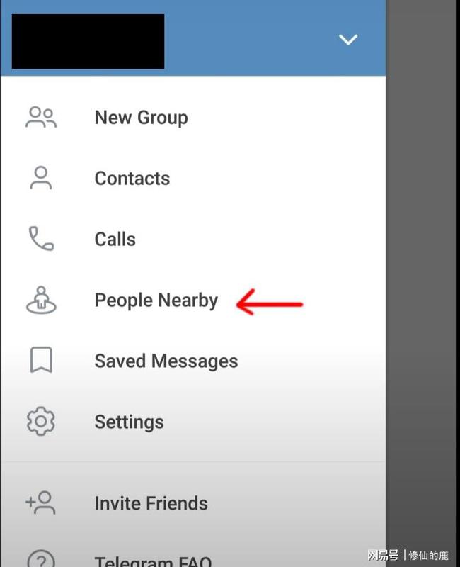 [telegeram群怎么拉人]telegram怎么拉别人进讨论组
