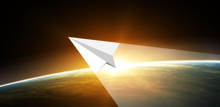 [纸飞机登录教程安卓]纸飞机怎么设置登录密码