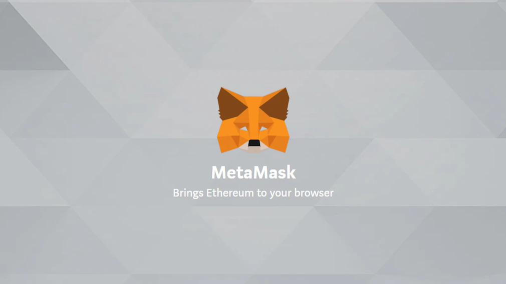 [Metamask小狐狸钱包]metamask小狐狸钱包app