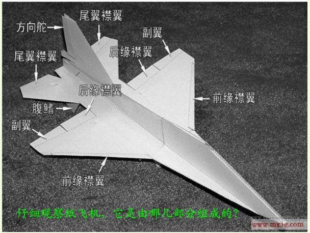 [纸飞机点不了链接]纸飞机软件为什么在中国连不上网