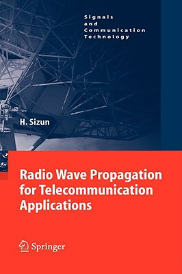 [telecommunication]telecommunication有几个词素