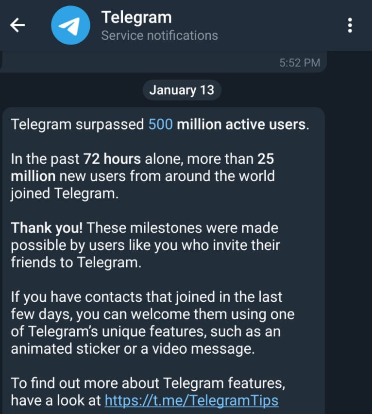 [telegeram解除限制插件]telegram unlock 插件