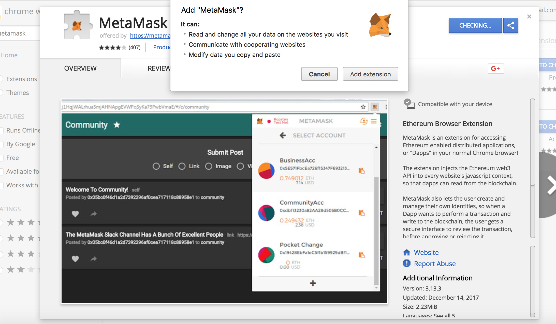 [metamask钱包不到账]metamask钱包连接不上