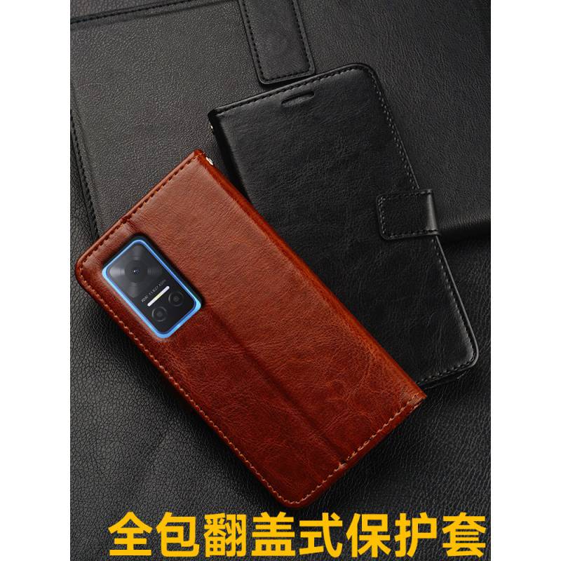 [tp钱包pro]tp钱包下载app安卓版