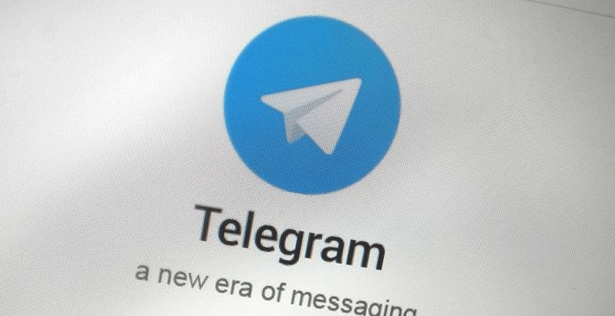 [telegr中文版]telegeram安卓下载