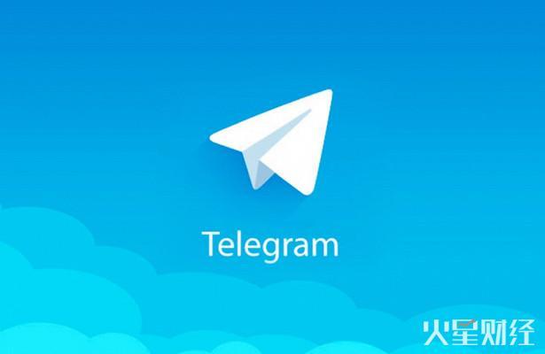 [telegeram清理内存]如何清理telegram数据