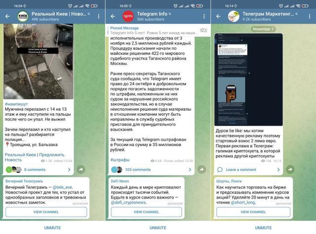 [telegeram官方网站]telegram official