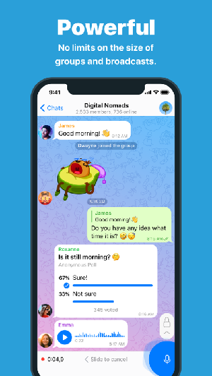 [纸飞机国际版下载ios]纸飞机国际版下载纸飞机国际版