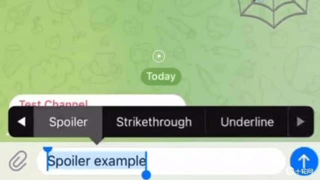 [telegeram封禁]telegram 账号被秒封