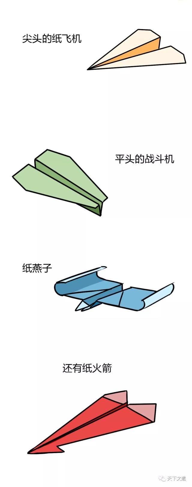 [纸飞机怎么调成中文版]纸飞机如何设置中文版本