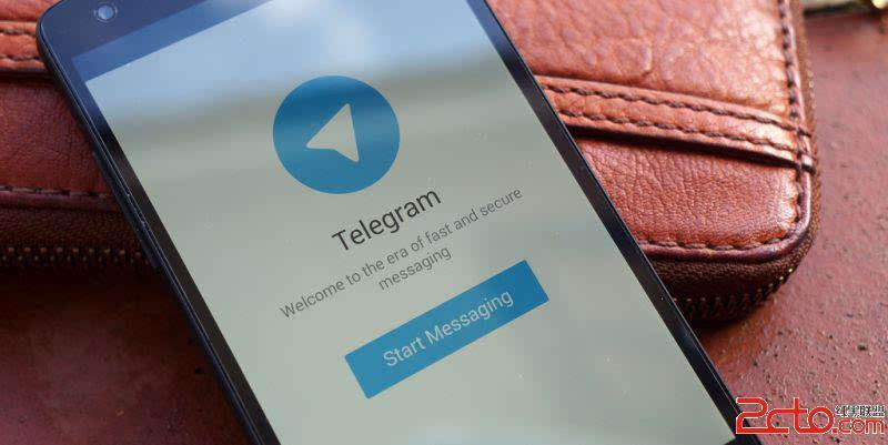 [Telegram代理服务器]telegeram专用加速器
