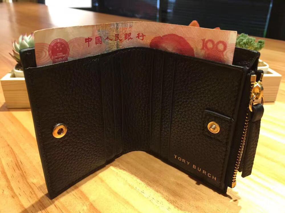 [tb钱包骗局]tp钱包怎么样